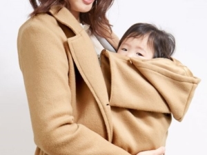 極寒の北海道で赤ちゃんはどう過ごす 服装や遊ぶ時の注意点 Sunny