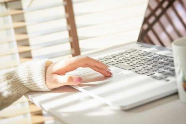 1Passwordのすすめ:iCloudからの移行方法も徹底解説！
