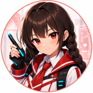 Rina(りな)🎀_